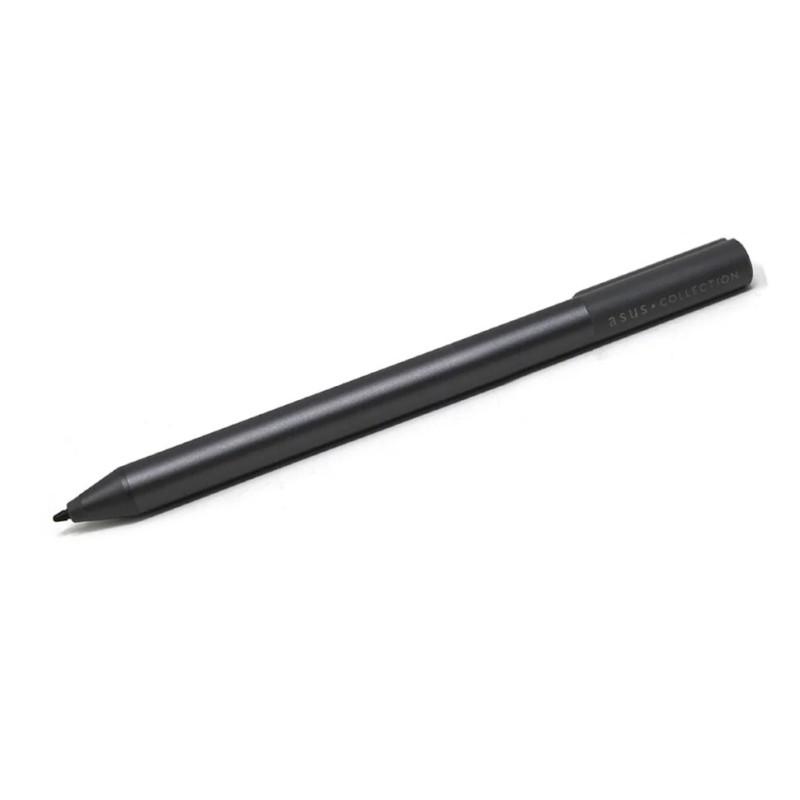 Asus UX462TYLU1C PEN(BLACK)